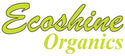 Ecoshine