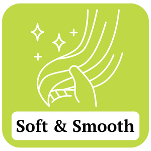 Ecoshine
